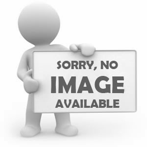 Best ABS Hooter With MCP Services In Uttar Pradesh